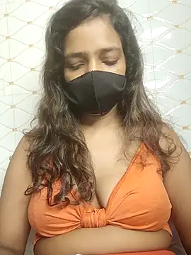 Snapshot of SonY-CaM2 chatting on November 13, 2025, 8:08 pm SonY-CaM2 online show from November 13, 2025, 8:08 pm