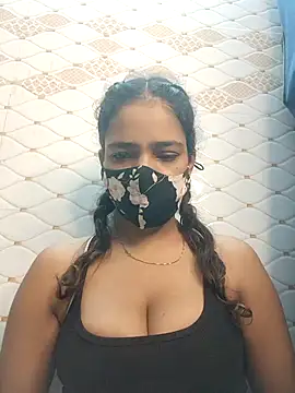 Snapshot of SonY-CaM2 chatting on November 22, 2025, 7:13 pm SonY-CaM2 online show from November 22, 2025, 7:13 pm