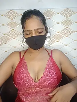 SonY-CaM2 online show from May 19, 2026, 6:14 pm