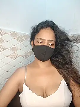 SonY-CaM2 online show from May 23, 2026, 5:17 pm