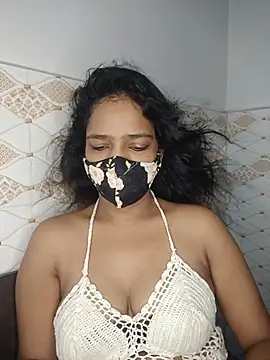 SonY-CaM2 online show from May 27, 2026, 4:37 pm