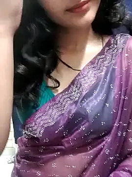 Snapshot of Raj-kumari chatting on September 15, 2025, 5:46 pm Raj-kumari online show from September 15, 2025, 5:46 pm