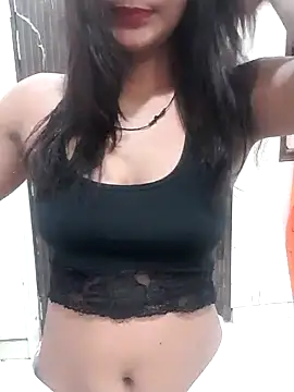 Snapshot of Raj-kumari chatting on October 2, 2025, 5:09 pm Raj-kumari online show from October 2, 2025, 5:09 pm