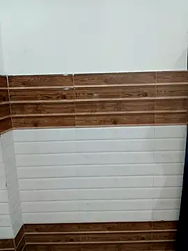 Snapshot of Raj-kumari chatting on November 25, 2025, 3:45 pm Raj-kumari online show from November 25, 2025, 3:45 pm