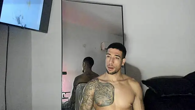 Snapshot of ThiagoLugo chatting on September 24, 2025, 7:50 pm ThiagoLugo online show from September 24, 2025, 7:50 pm