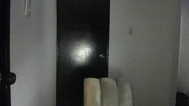 Snapshot of ThiagoLugo chatting on June 8, 2026, 5:30 am ThiagoLugo online show from June 8, 2026, 5:30 am