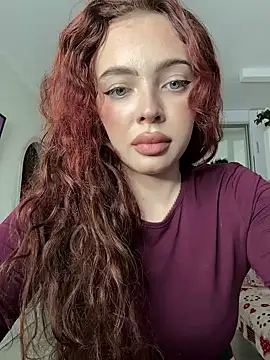 Snapshot of Hannah_xBaby chatting on October 24, 2025, 11:39 am Hannah xBaby online show from October 24, 2025, 11:39 am