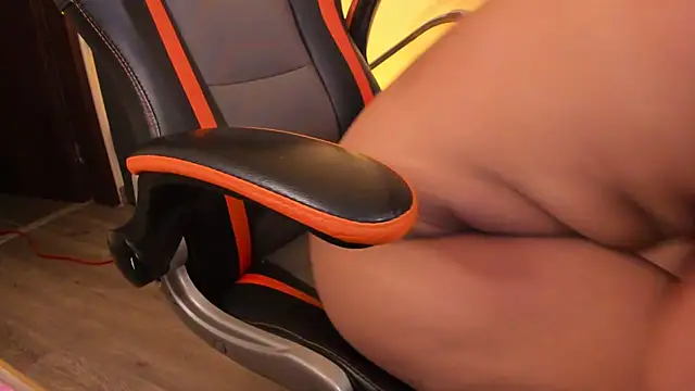 Verolake online show from December 5, 2025, 9:00 pm