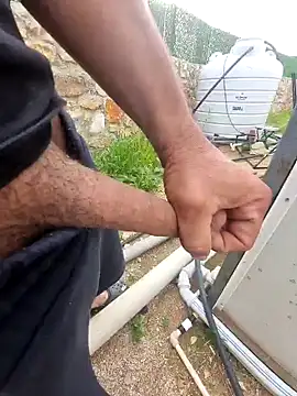 Mahmut4848 online show from March 20, 2026, 6:07 am