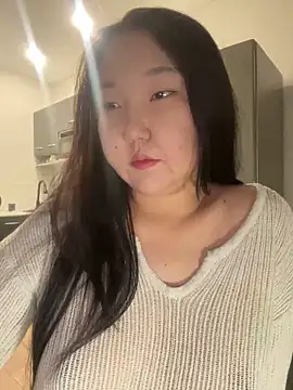 tammy gun online show from November 21, 2025, 3:33 pm