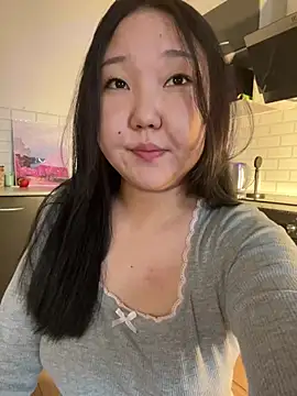 tammy gun online show from February 24, 2026, 11:52 am