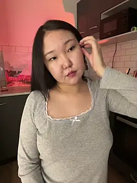 tammy gun online show from March 2, 2026, 5:20 pm