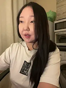 tammy gun online show from March 31, 2026, 5:35 pm