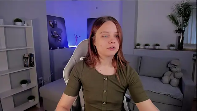 AlicePill online show from September 24, 2025, 2:26 am