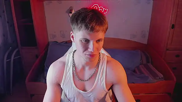 Snapshot of Dexter_Bennett chatting on June 30, 2026, 10:00 pm Dexter Bennett online show from June 30, 2026, 10:00 pm