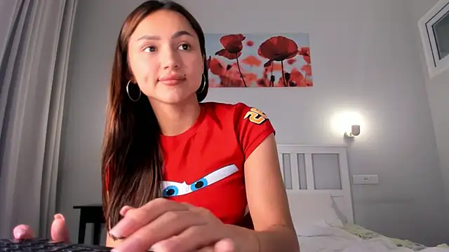 xxxenony    online show from October 2, 2025, 8:16 pm