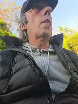 bi dare online show from April 5, 2026, 4:59 pm