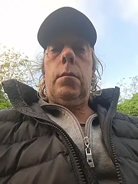 bi dare online show from April 7, 2026, 5:02 pm