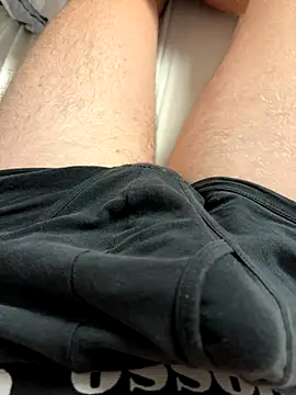 Snapshot of sexyman04 chatting on December 1, 2025, 4:12 pm sexyman04 online show from December 1, 2025, 4:12 pm