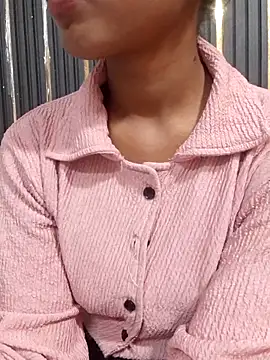 AnkitaDevi online show from October 29, 2025, 5:20 am