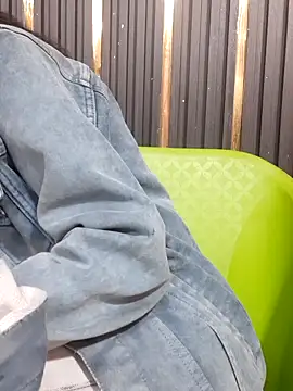 AnkitaDevi online show from November 13, 2025, 4:44 am