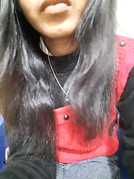 AnkitaDevi online show from February 3, 2026, 5:16 am