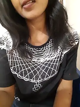 AnkitaDevi online show from April 18, 2026, 4:16 am