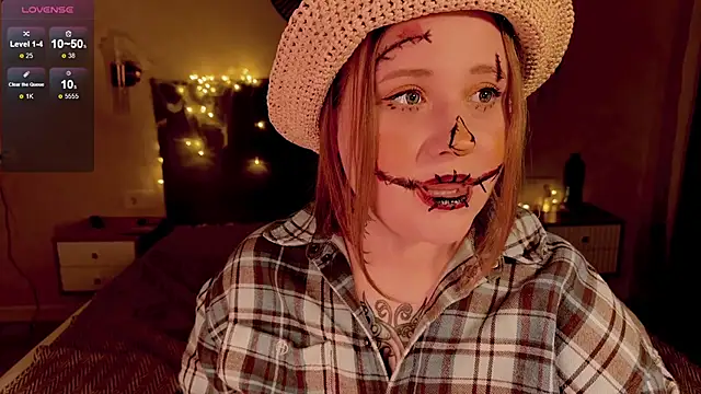 Snapshot of NaomiRey1 chatting on October 31, 2025, 4:08 pm NaomiRey1 online show from October 31, 2025, 4:08 pm