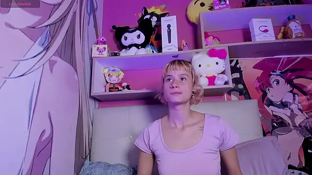Snapshot of barbieambar chatting on May 8, 2026, 8:14 pm barbieambar online show from May 8, 2026, 8:14 pm