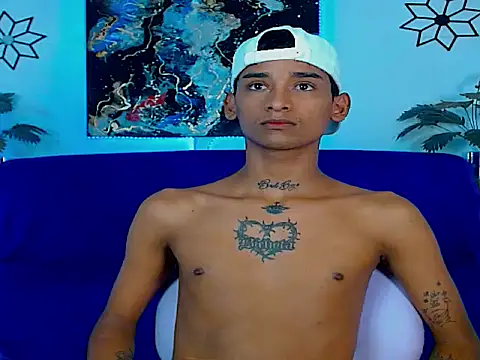 gabo hotboy online show from May 30, 2026, 6:27 pm