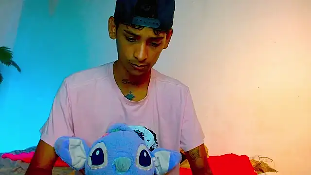gabo hotboy online show from July 20, 2026, 5:11 am