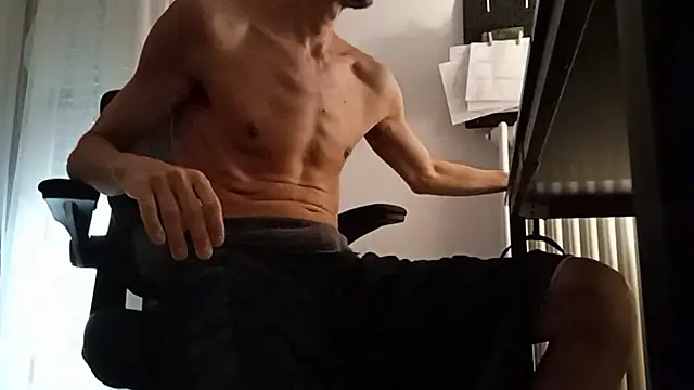 Snapshot of dexter24cm chatting on September 23, 2025, 3:48 pm dexter24cm online show from September 23, 2025, 3:48 pm