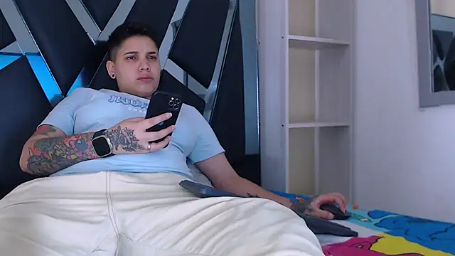 Snapshot of karla_sexy21 chatting on September 10, 2025, 3:17 am karla sexy21 online show from September 10, 2025, 3:17 am