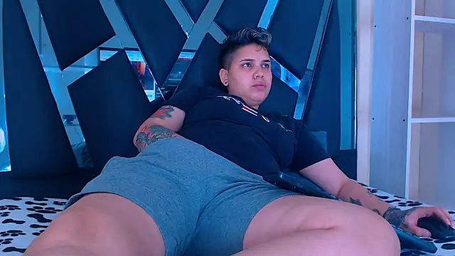 Snapshot of karla_sexy21 chatting on November 15, 2025, 4:10 am karla sexy21 online show from November 15, 2025, 4:10 am