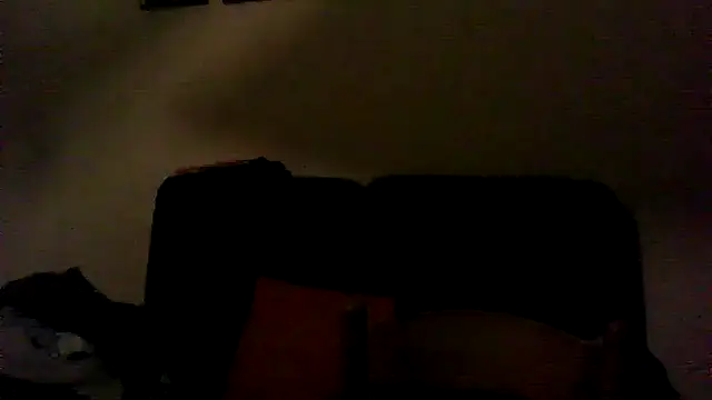 ynroh 87 online show from November 28, 2025, 11:18 pm