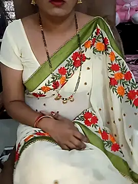 Snapshot of Niharika555 chatting on February 6, 2026, 7:34 am Niharika555 online show from February 6, 2026, 7:34 am