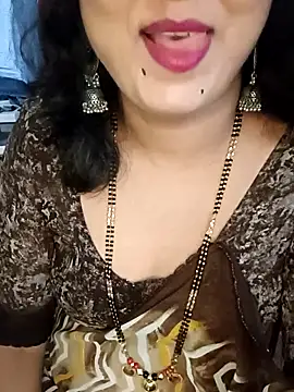 Snapshot of Niharika555 chatting on March 3, 2026, 7:47 am Niharika555 online show from March 3, 2026, 7:47 am