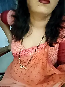 Niharika555 online show from March 24, 2026, 3:28 pm