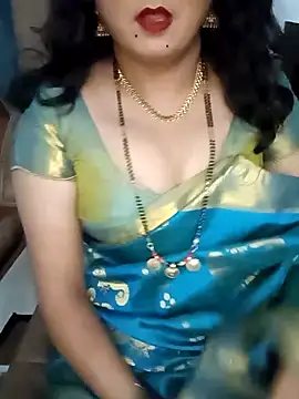 Niharika555 online show from April 21, 2026, 1:06 pm