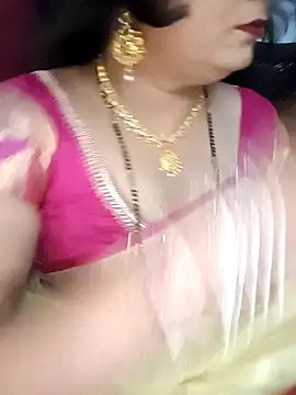 Niharika555 online show from April 23, 2026, 3:36 pm
