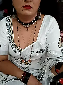 Niharika555 online show from April 25, 2026, 11:24 am