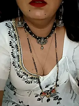 Niharika555 online show from April 25, 2026, 2:36 pm