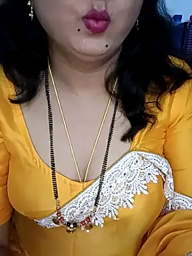 Niharika555 online show from May 2, 2026, 4:12 pm