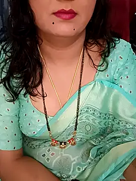 Niharika555 online show from May 3, 2026, 2:34 pm