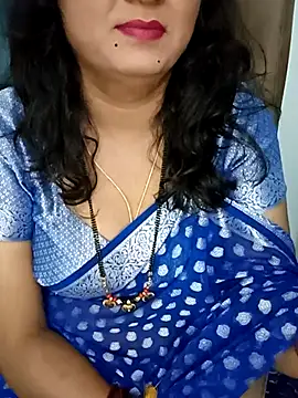 Niharika555 online show from May 4, 2026, 2:24 pm