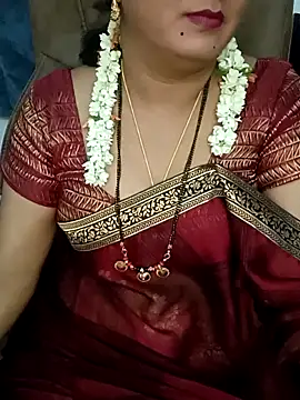 Niharika555 online show from May 5, 2026, 3:53 pm