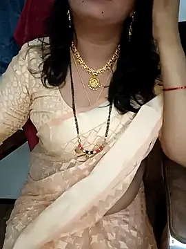 Niharika555 online show from May 6, 2026, 3:06 pm