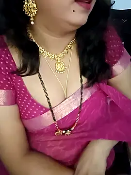 Niharika555 online show from May 7, 2026, 4:23 pm