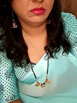 Niharika555 online show from May 13, 2026, 5:21 pm