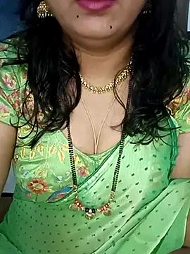 Niharika555 online show from May 15, 2026, 5:09 pm